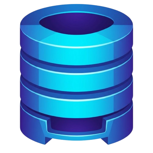 Database